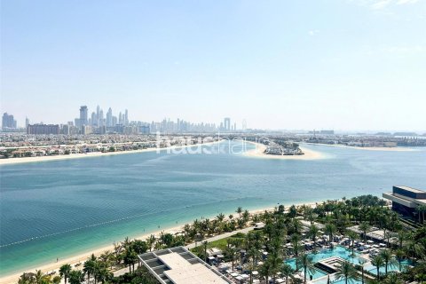 شقة في Atlantis The Royal Residences, نخلة جميرا, دبي 4 غرف نوم, 384 م² رقم 44286 - صورة 17