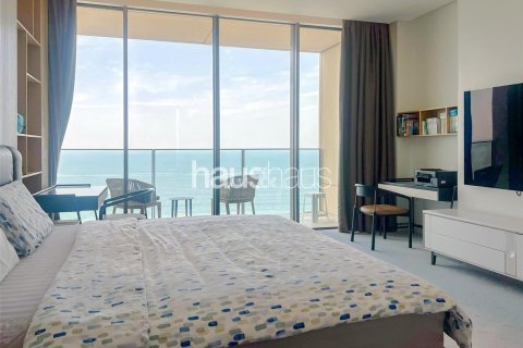 شقة في Atlantis The Royal Residences, نخلة جميرا, دبي 4 غرف نوم, 384 م² رقم 44286 - صورة 14