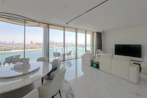 شقة في Atlantis The Royal Residences, نخلة جميرا, دبي 4 غرف نوم, 384 م² رقم 44286 - صورة 4