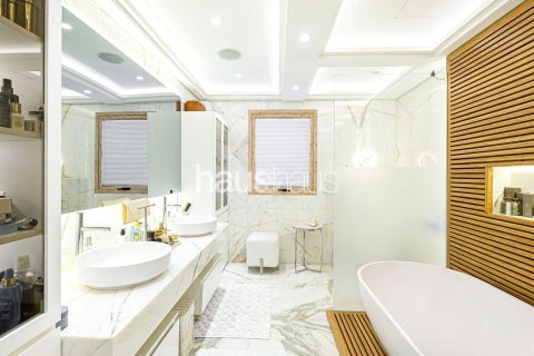 Villa in Sidra Villas, Dubai Hills Estate, Dubai 4 bedrooms, 432 sq.m. № 44288 - photo 7