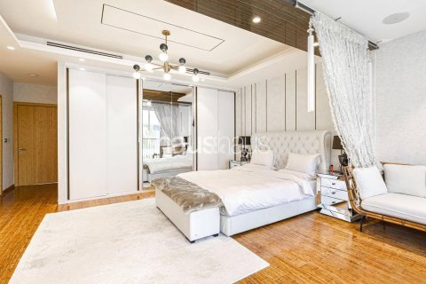 Villa in Sidra Villas, Dubai Hills Estate, Dubai 4 bedrooms, 432 sq.m. № 44288 - photo 8