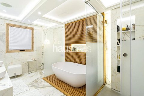 Villa in Sidra Villas, Dubai Hills Estate, Dubai 4 bedrooms, 432 sq.m. № 44288 - photo 6