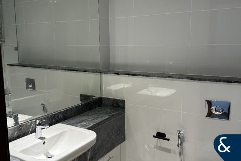 شقة في AL HABTOOR CITY في الخليج التجاري, دبي 2 غرف نوم, 127 م² رقم 79249 - صورة 10