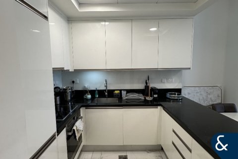 شقة في AL HABTOOR CITY في الخليج التجاري, دبي 2 غرف نوم, 127 م² رقم 79249 - صورة 4