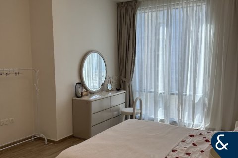 شقة في AL HABTOOR CITY في الخليج التجاري, دبي 2 غرف نوم, 127 م² رقم 79249 - صورة 13