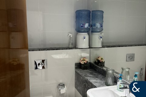 شقة في AL HABTOOR CITY في الخليج التجاري, دبي 2 غرف نوم, 127 م² رقم 79249 - صورة 9