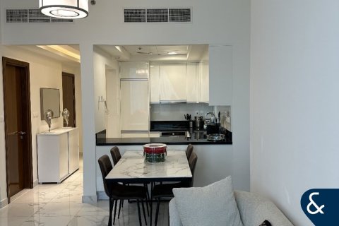 شقة في AL HABTOOR CITY في الخليج التجاري, دبي 2 غرف نوم, 127 م² رقم 79249 - صورة 6