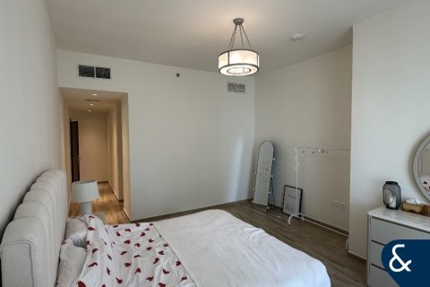 شقة في AL HABTOOR CITY في الخليج التجاري, دبي 2 غرف نوم, 127 م² رقم 79249 - صورة 11