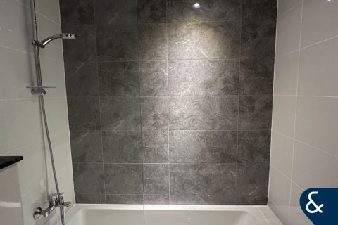 شقة في AL HABTOOR CITY في الخليج التجاري, دبي 2 غرف نوم, 127 م² رقم 79249 - صورة 15