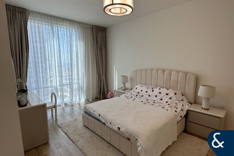 شقة في AL HABTOOR CITY في الخليج التجاري, دبي 2 غرف نوم, 127 م² رقم 79249 - صورة 7