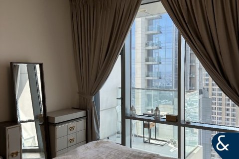 شقة في AL HABTOOR CITY في الخليج التجاري, دبي 2 غرف نوم, 127 م² رقم 79249 - صورة 14
