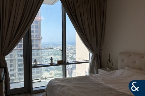 شقة في AL HABTOOR CITY في الخليج التجاري, دبي 2 غرف نوم, 127 م² رقم 79249 - صورة 12
