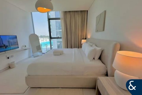 Apartment in Mohammed Bin Rashid City, Dubai 1 bedroom, 71 sq.m. № 79250 - photo 13