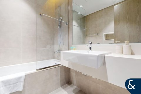 Apartment in Mohammed Bin Rashid City, Dubai 1 bedroom, 71 sq.m. № 79250 - photo 15