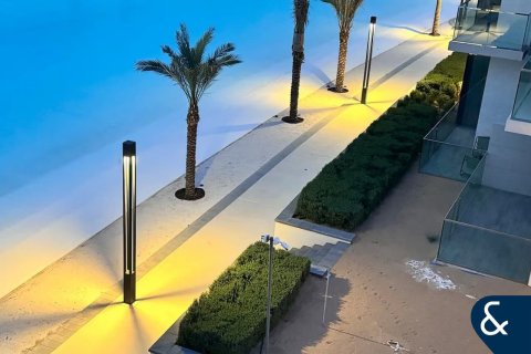 Apartment in Mohammed Bin Rashid City, Dubai 1 bedroom, 71 sq.m. № 79250 - photo 16