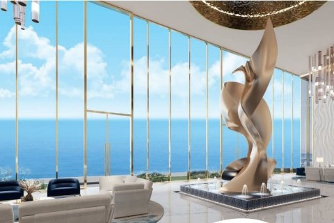 Apartment in Dubai 1 bedroom, 75.7 sq.m. № 9955 - photo 4