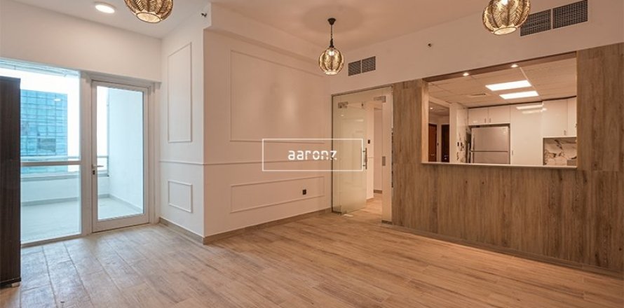 Appartement à Dubai Marina, Dubai, 3 chambres, 145.5 m², № 9954