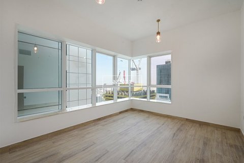 Appartement à Dubai Marina, Dubai, 3 chambres, 145.5 m², № 9954 - photo 3