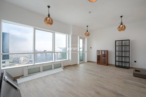 Appartement à Dubai Marina, Dubai, 3 chambres, 145.5 m², № 9954 - photo 2
