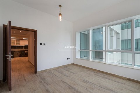 Appartement à Dubai Marina, Dubai, 3 chambres, 145.5 m², № 9954 - photo 6
