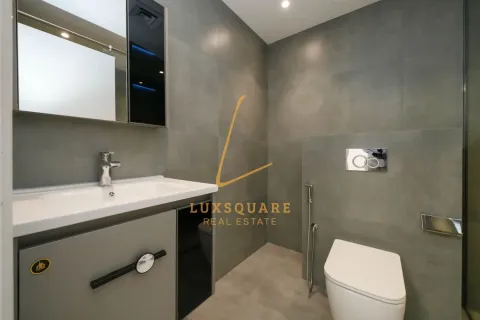 Villa in Jumeirah Village Circle, Dubai 3 bedrooms, 142 sq.m. № 101315 - photo 24