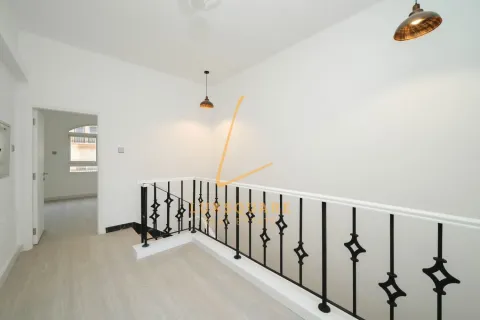 Villa in Jumeirah Village Circle, Dubai 3 bedrooms, 142 sq.m. № 101315 - photo 26