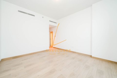 شقة في La Mer, جميرا, دبي 2 غرف نوم, 111 م² رقم 101314 - صورة 17