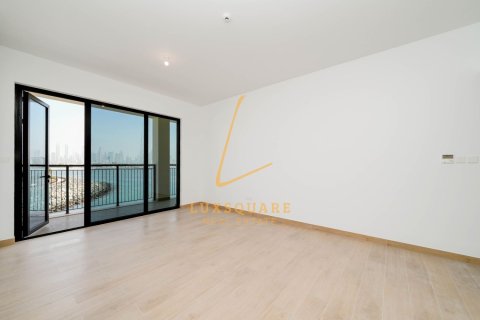 شقة في La Mer, جميرا, دبي 2 غرف نوم, 111 م² رقم 101314 - صورة 23