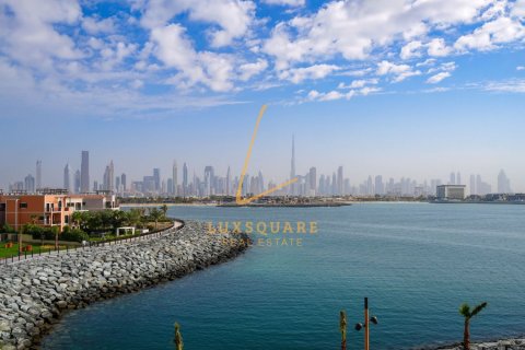 شقة في La Mer, جميرا, دبي 2 غرف نوم, 111 م² رقم 101314