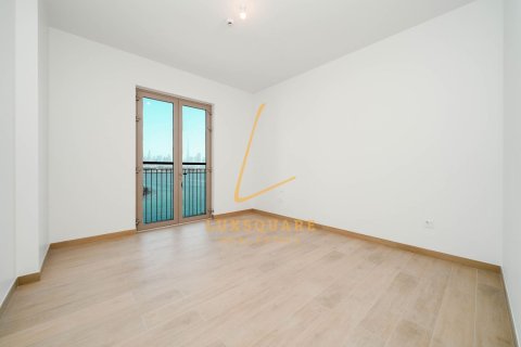 شقة في La Mer, جميرا, دبي 2 غرف نوم, 111 م² رقم 101314 - صورة 18