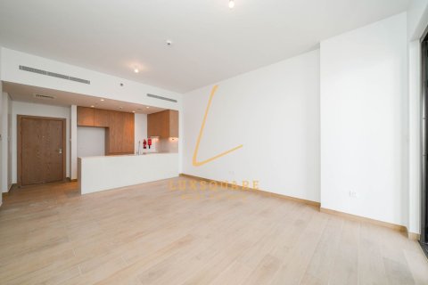 شقة في La Mer, جميرا, دبي 2 غرف نوم, 111 م² رقم 101314 - صورة 29