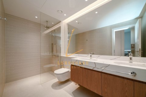 شقة في La Mer, جميرا, دبي 2 غرف نوم, 111 م² رقم 101314 - صورة 15