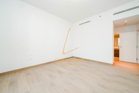 شقة في La Mer, جميرا, دبي 2 غرف نوم, 111 م² رقم 101314 - صورة 11