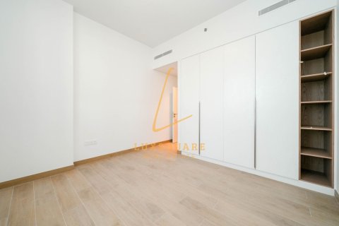 شقة في La Mer, جميرا, دبي 2 غرف نوم, 111 م² رقم 101314 - صورة 9