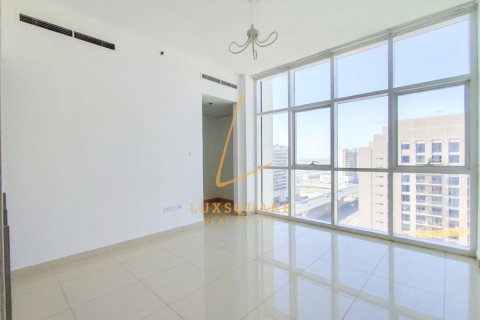 Apartment in Al Furjan, Dubai 2 bedrooms, 145 sq.m. № 101316 - photo 15