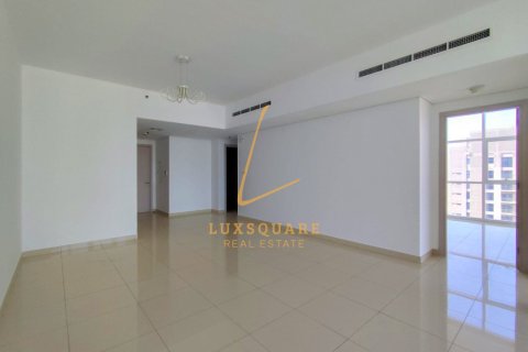 Apartment in Al Furjan, Dubai 2 bedrooms, 145 sq.m. № 101316 - photo 12