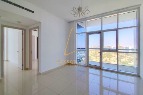 Apartment in Al Furjan, Dubai 2 bedrooms, 145 sq.m. № 101316 - photo 14
