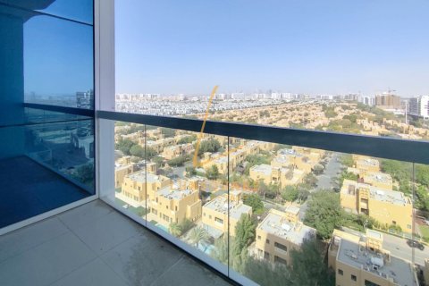 Apartment in Al Furjan, Dubai 2 bedrooms, 145 sq.m. № 101316 - photo 4