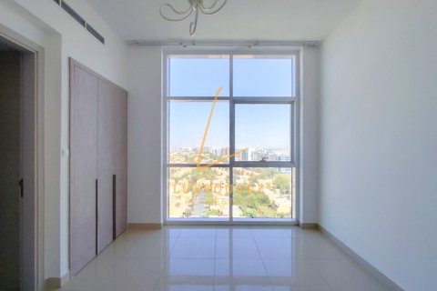 Apartment in Al Furjan, Dubai 2 bedrooms, 145 sq.m. № 101316 - photo 8