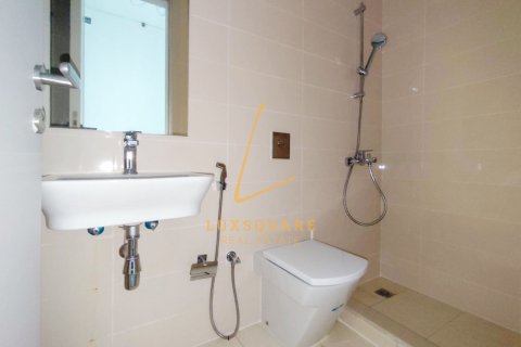 Apartment in Al Furjan, Dubai 2 bedrooms, 145 sq.m. № 101316 - photo 2