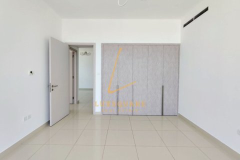 Apartment in Al Furjan, Dubai 2 bedrooms, 145 sq.m. № 101316 - photo 10
