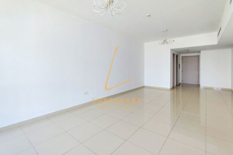 Apartment in Al Furjan, Dubai 2 bedrooms, 145 sq.m. № 101316 - photo 9