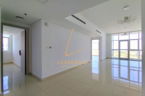 Apartment in Al Furjan, Dubai 2 bedrooms, 145 sq.m. № 101316