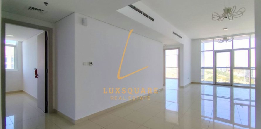 Apartment in Al Furjan, Dubai 2 bedrooms, 145 sq.m. № 101316