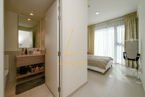 Villa in Dubai South (Dubai World Central), Dubai 3 bedrooms, 141 sq.m. № 101317 - photo 23