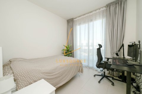 Villa in Dubai South (Dubai World Central), Dubai 3 bedrooms, 141 sq.m. № 101317 - photo 28