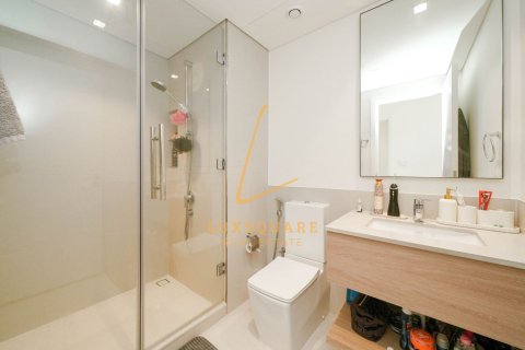 Villa in Dubai South (Dubai World Central), Dubai 3 bedrooms, 141 sq.m. № 101317 - photo 13