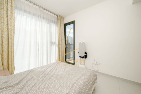 Villa in Dubai South (Dubai World Central), Dubai 3 bedrooms, 141 sq.m. № 101317 - photo 19