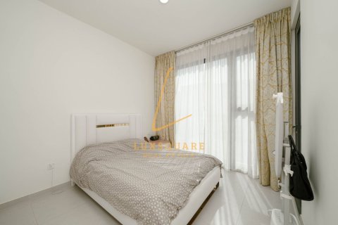 Villa in Dubai South (Dubai World Central), Dubai 3 bedrooms, 141 sq.m. № 101317 - photo 22