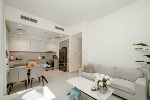 Villa in Dubai South (Dubai World Central), Dubai 3 bedrooms, 141 sq.m. № 101317 - photo 30